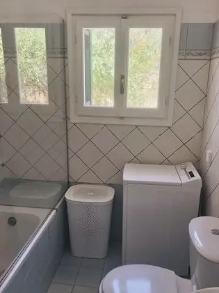 Grand Villa, 4 Yatak Odası, Kişiye Özel Havuzlu, Deniz Manzaralı