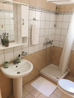 Grand Villa, 4 Yatak Odası, Kişiye Özel Havuzlu, Deniz Manzaralı