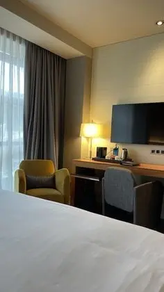 Oda (Smart Guggenheim Views)