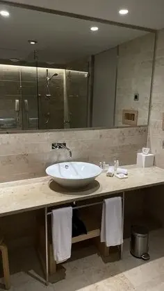 Oda (Smart Guggenheim Views)