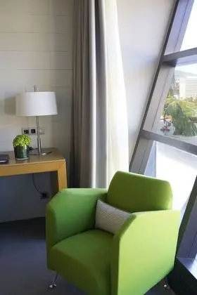 Premier Guggenheim View