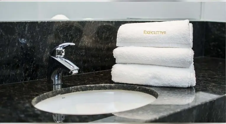 Luxury Büyük Yataklı Tek Kişilik Oda