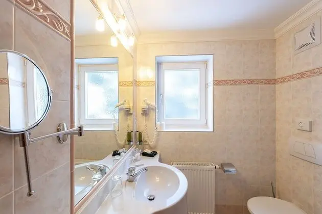 Comfort Tek Büyük Yataklı Oda, 1 En Büyük (King) Boy Yatak