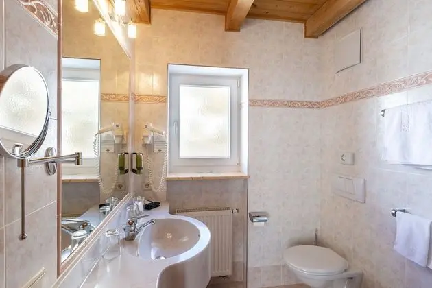 Comfort Tek Büyük Yataklı Oda, 1 En Büyük (King) Boy Yatak