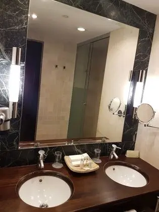 Junior Süit, 1 Yatak Odası, Teras