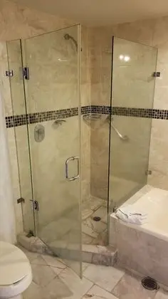 Standard Dört Kişilik Oda, 2 Çift Kişilik Yatak, Bahçe Manzaralı