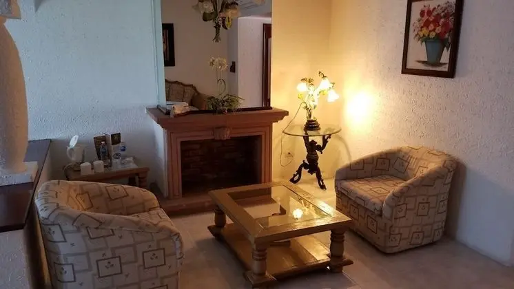 Standard Tek Büyük Yataklı Oda, 1 En Büyük (King) Boy Yatak, Bahçe Manzaralı