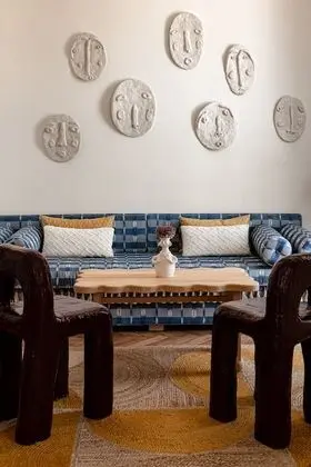 Dalt Vila Suite