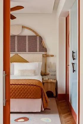 Dalt Vila Suite