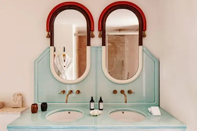 Dalt Vila Suite