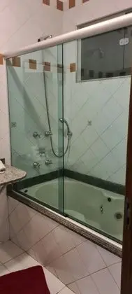 Standard Süit