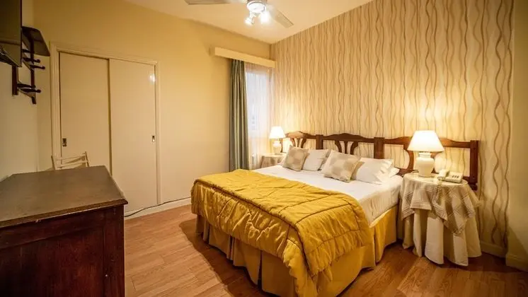 Superior Apart Daire