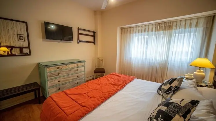 Superior Apart Daire