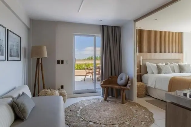 Oturma alanı