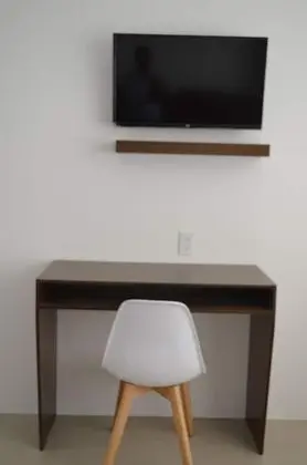Deluxe Oda, 2 Çift Kişilik Yatak, Sigara İçilmez