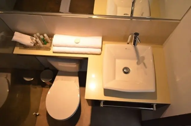 Deluxe Oda, 2 Çift Kişilik Yatak, Sigara İçilmez