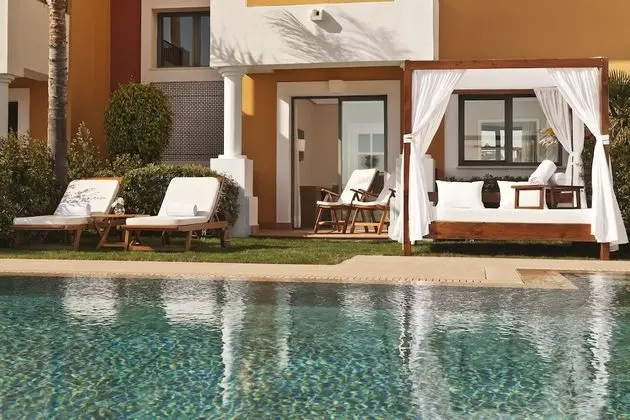 Red Level Garden Access