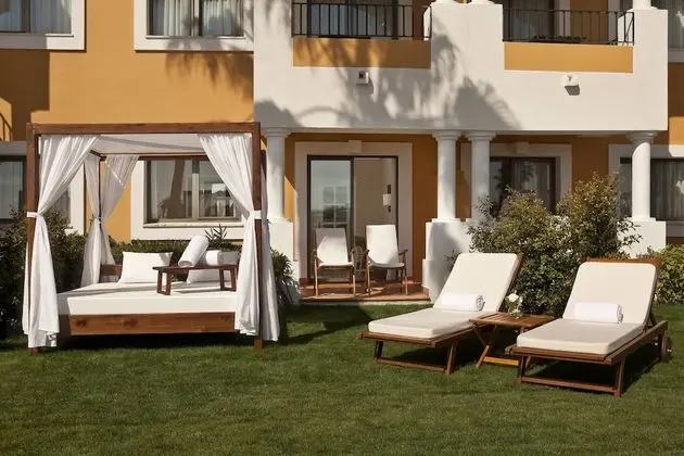 Red Level Garden Access