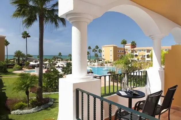 Red Level Garden Access