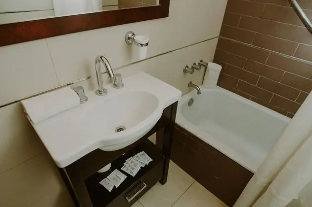 Standard Apart Daire