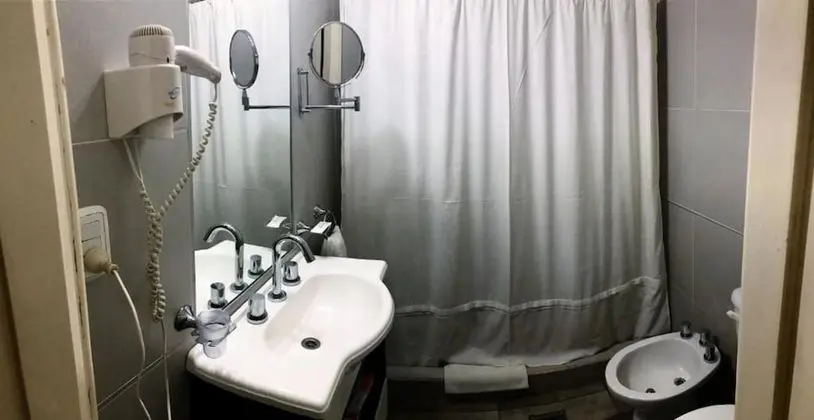 Standard Apart Daire