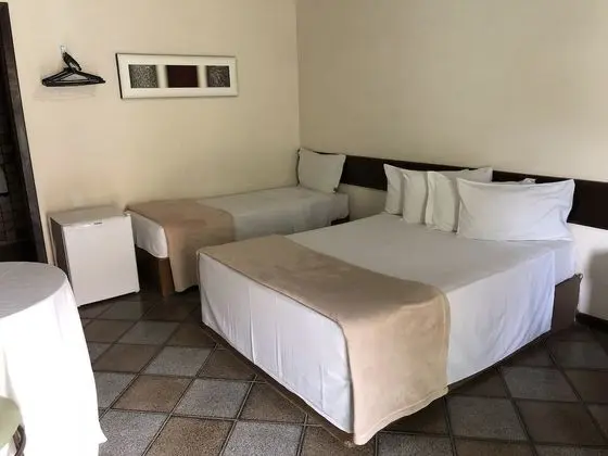 Dağ Evi, Balkon