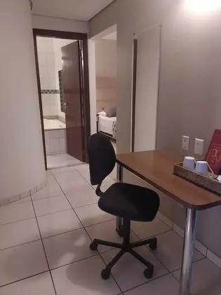 Superior İki Ayrı Yataklı Oda, 1 Çift Kişilik Yatak