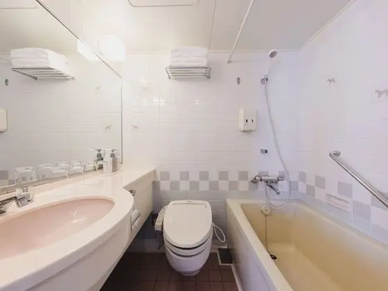 Comfort Tek Büyük Yataklı Oda, Sigara İçilmez