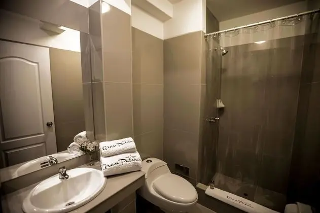 Superior Tek Kişilik Oda