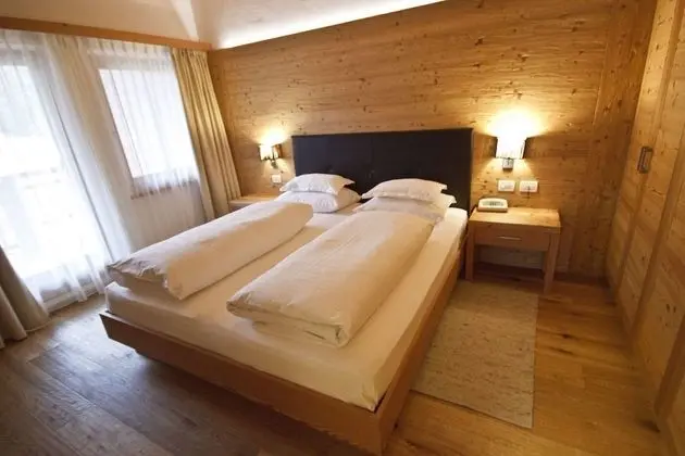 Süit