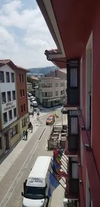 Junior Süit