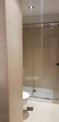 Standard Büyük Yataklı Tek Kişilik Oda