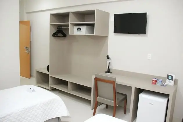 Deluxe İki Ayrı Yataklı Oda, 2 Tek Kişilik Yatak