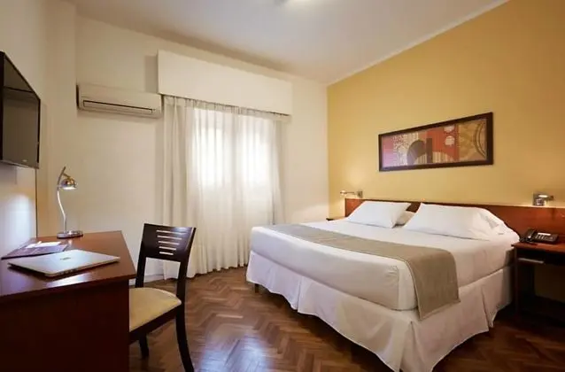 Standard Tek Büyük Yataklı Oda, 1 En Büyük (King) Boy Yatak