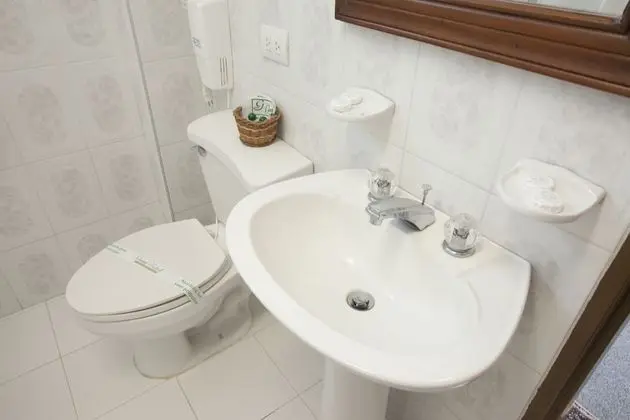 Superior Üç Kişilik Oda, Birden Çok Yatak, Sigara İçilmez, Banyolu/Duşlu