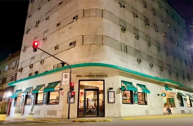 Standard Tek Büyük Yataklı Oda, 1 Çift Kişilik Yatak