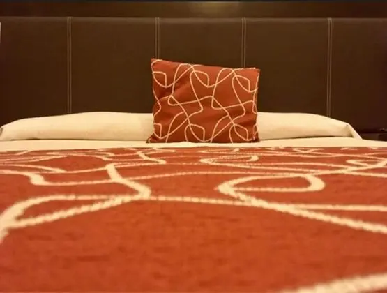 Superior Üç Kişilik Oda