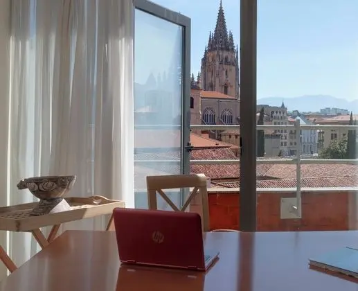 Standard Oda