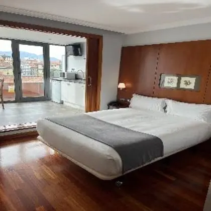 Stüdyo