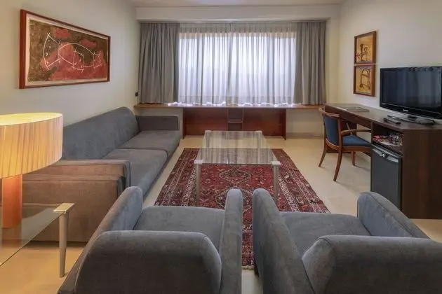 Premium Oda
