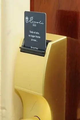 Standard Apart Daire