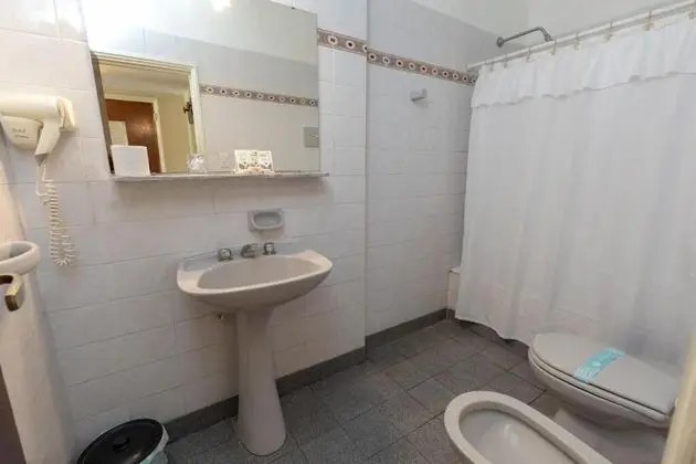 Standard Apart Daire