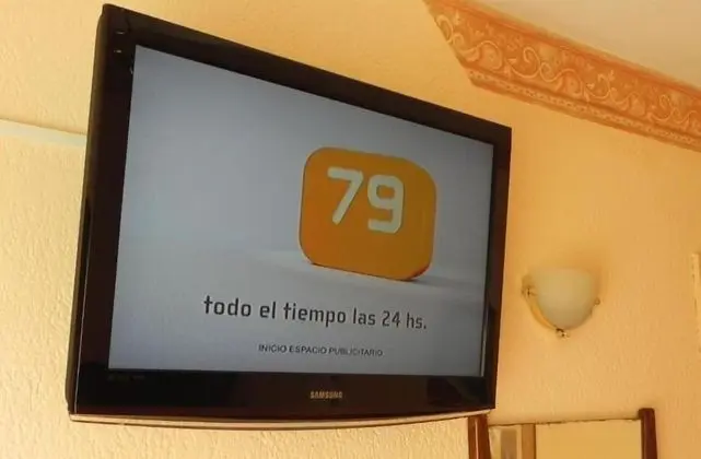 Superior Üç Kişilik Oda