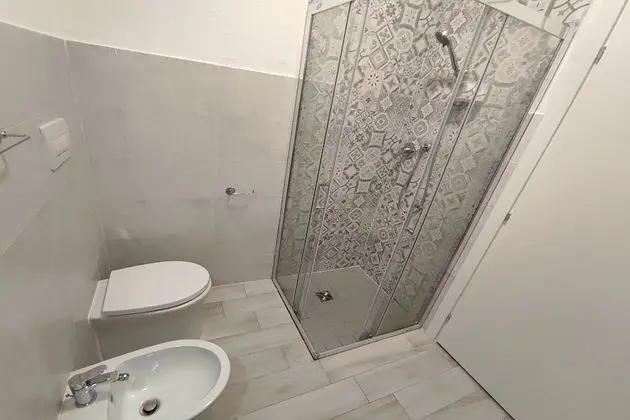 Standard Büyük Yataklı Tek Kişilik Oda