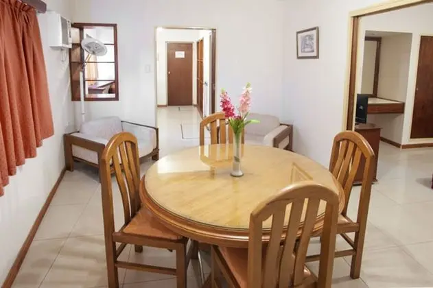 Üç Kişilik Oda, 3 Tek Kişilik Yatak