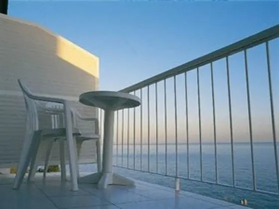 Standard Tek Kişilik Oda, 1 Tek Kişilik Yatak