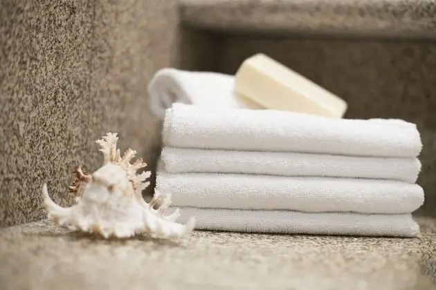 Standard Büyük Yataklı Tek Kişilik Oda, Deniz Manzaralı