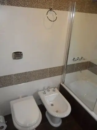 Bungalov, Bahçe Manzaralı (4 Pax)