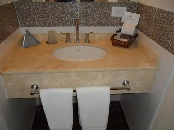 Bungalov, Bahçe Manzaralı (4 Pax)