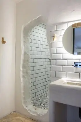 Superior Tek Büyük Yataklı Oda, Şehir Manzaralı, Klimalı